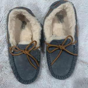 ugg slippers